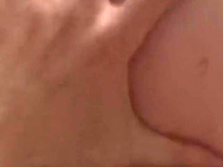 18-year-old Virgin Fucked His Stepsister