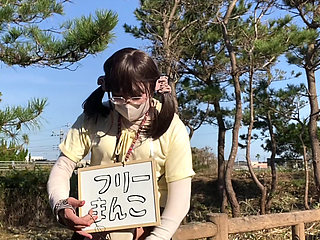 No344 Exposing Tuck to Drivers by the Toll Road