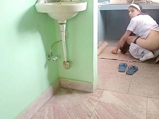 Tight Young Desi School Girl Fucked Raw In Her First Anal, Indian Homemade Sex