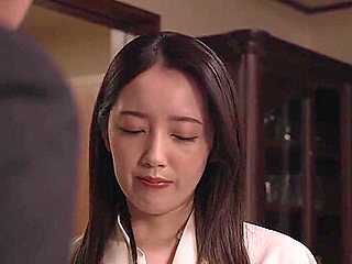 Nsfs-196 A Boss And A Subordinates Wife 23 -i Will Be With Kanna Misaki And Anna M