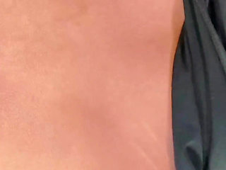 Big Round Ass Nepali Village Beauty Doggystyel Fuck Homemade Real Nepali Couple Romantic Sex