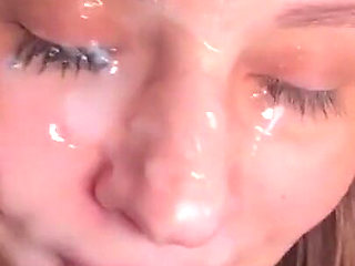 Facial