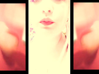 Jerk off while I give you a verbal beatdown and spit on you and slap your cock