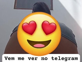 Bruninhasurfistinha