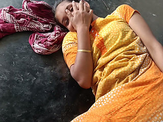 Desi hot bhabi tight pussy girls want sex