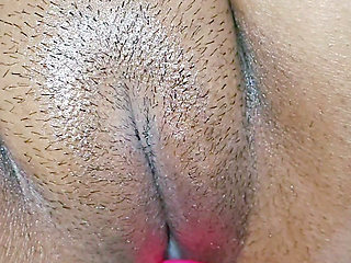 Wife cheating my friend