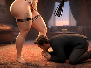 S2E10 No One is Innocent  - The Wedding That Changed Everything