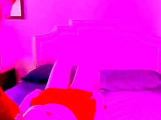 Behind the Scene's BBW Photoshoot