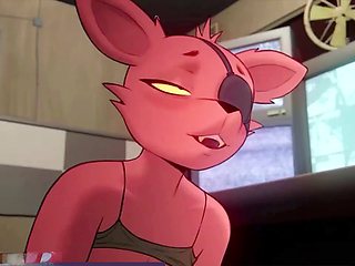 Compilation, fnaf hentai, jenny wakeman hentai
