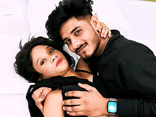 Desi Teacher and Student Hardcore in Class Room, Fuck Har Pussy Indian Video