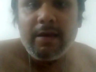 Get a Free and Deep Sex with My Solo Dick, for You...