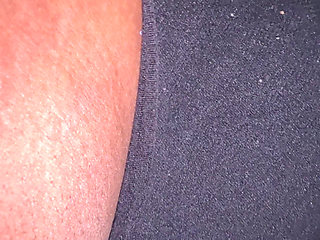 Married Couple Having Sex at Home Nainaboom