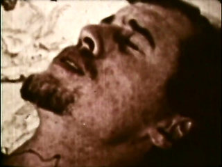 A massive incredible big huge cock for the mouth of a young wild teen