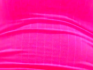 Emily Pissing Farting