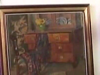 Venus Hill - Chapter #03