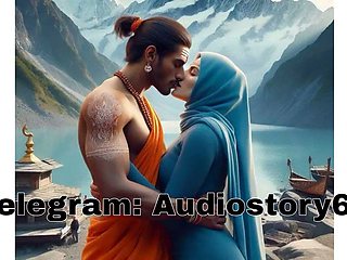 Maa ko Dukan wale ne choda 4