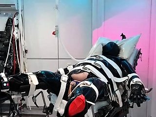 Bdsm femdom fetish humiliation