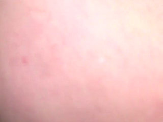 Three Skinny Mature Ladies Line up for Their Fitness Instructor to Get Fucked in POV