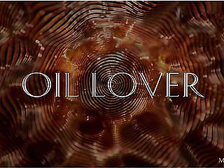 Oil Lover 2 - Daruma Rai