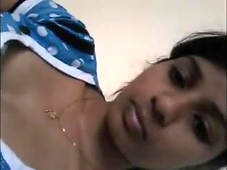Indian girl on cam