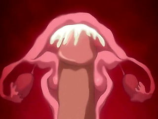 Teen Experiences Multiple Creampies in Uncensored Hentai [EXCLUSIVE]