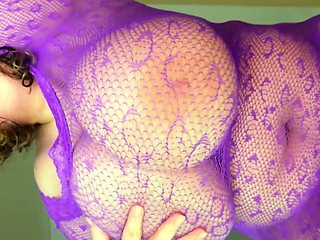 Bustys Cam Webcam Big Boobs Free Big Boobs Cam Porn Video