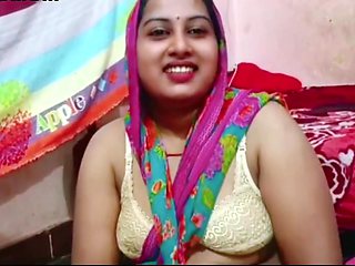 Had Sex With Her Son-in-law When She Was Not At Home Indian Desi Mother In Law Ki Chudai