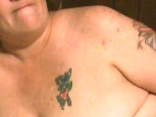 Fat Ugly Hog Tits Granny Trailer Gumjob Cock Sucker Ghetto Whore Gross Wookie Growler Cunt!