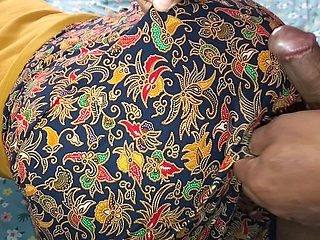 New Nepali Homemade Video.enjoy Gardai Xam