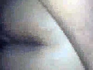 Naughty Milf Meets BBC who Fucks her Hard hh