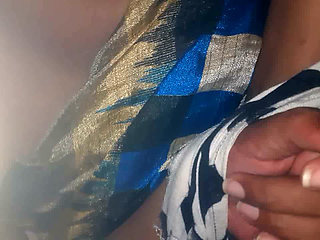 New Sinhala Sri Lanka sex video next door Stepsister get fuck pussy solo fingering deep big clich Hardcore BDSM