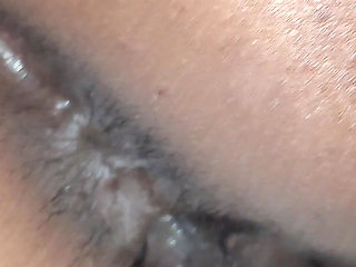 Telugu Talking Bava Maradhal Midnight Sex Enjoying with Home