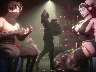 4k porn, 3d animation, hentai cartoon
