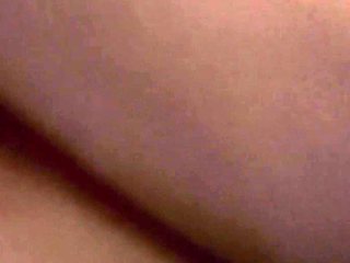 Hot Brunette Deep Throats and Gets Fucked by Bwc