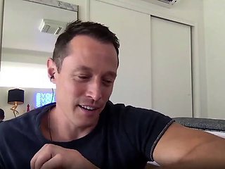 Faphouse, xnxx, gay boy