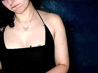I Twerked for You, Love. I Was so Horny That Day. Very Natural