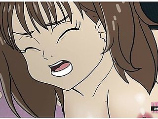 Part 3 Diane Nanatsu No Taizai Hentai Seven Deadly Sins Plumberg Big Ass Anime Cartoon 34 7 Pecados