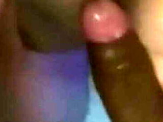 I Fucked Like a Submissive Wife with a Huge Cock, Leaving Me Broke