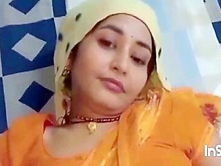 Village Virgin Girl Full Sex Romance With Her Step Brother Indian Desi Girl Was Fucked By Stepbrother - Your Lalita