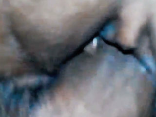 Hot Bhabhi Hard Anal Sex Hindi Audio