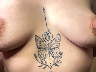 Games with the Biggest Nipples