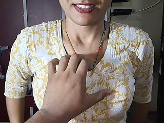 Indian Wife Give Best Blowjob And Cum In Mouth