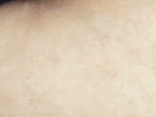 Bhabhi Devar Ka Sex Video,indian XXX Video Tight Pussy XXX Indian Girl Sex Video