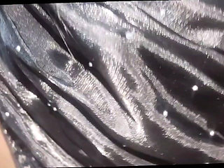 Desi Sexy Priya Hard Fuck by Muslim Man Take Cum on Mouth