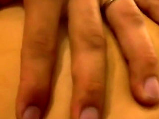 Real Couple Has Hot Sex and Mia Has a Super Hot Anal Pleasure