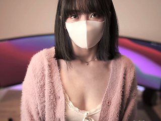 Jenna j ross solo anal masturbation