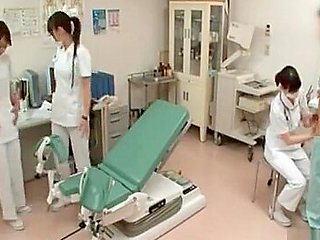 nurse sex porn japan