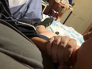 Kinky Lesbians