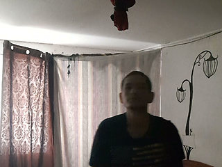 Navegandosolo