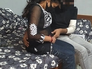 Interview: My boss fucked me hard like a mare and semen came out of my ass.